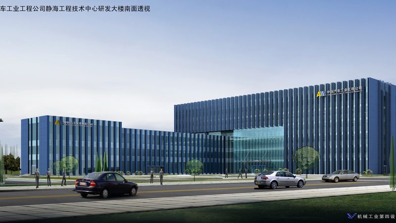 回收的二手医疗器械在重新投入使用前，必须进行严格的消毒与清洗。这包括：