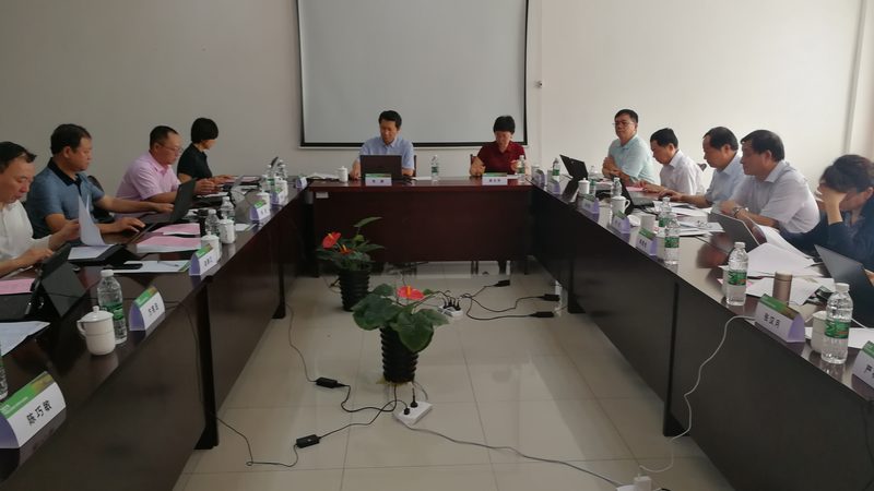 成套设备定制：揭秘规格型号背后的奥秘**