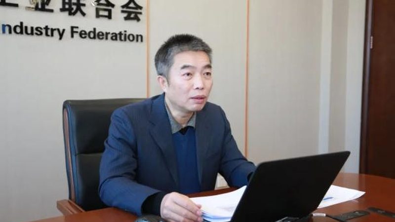 精密仪器仪表展会定制安装服务：打造专业展示的幕后功臣**