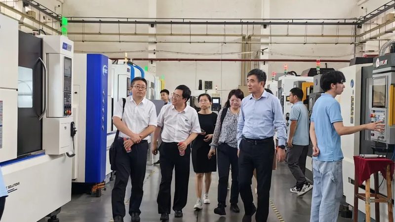 发电机组保养与维修区别