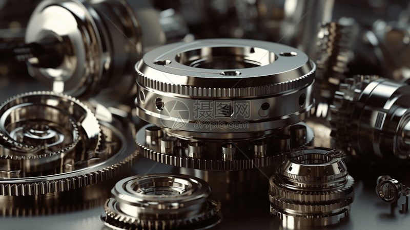 在众多国产变频器品牌中，以下品牌在模拟量输入方面表现较为出色：