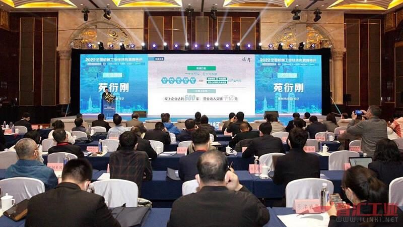 联轴器膜片：65Mn还是304？揭秘选材背后的逻辑**