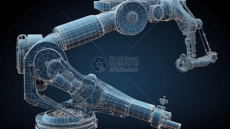 东莞虎门注塑加工：揭秘报价单背后的工艺与成本**