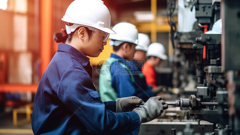 康明斯发电机组保养报价，您了解多少？**