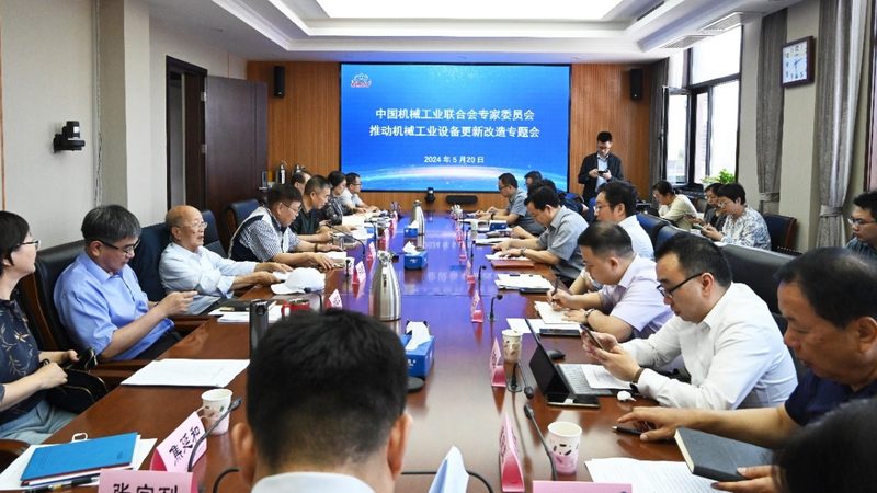 装配流水线的参数，你真的看懂了吗