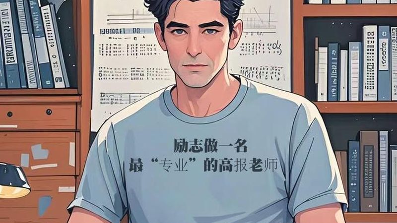 机器人集成应用公司品牌，如何选择？**