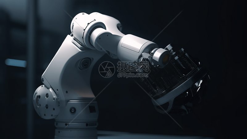 齿轮高频淬火感应器设计方法解析**